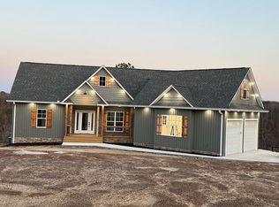 1333 County Road 224, Dutton, AL 35744