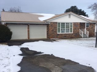 113 Armada Blvd, Raceland, KY 41169