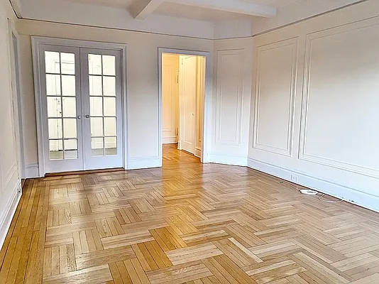 Rented by Rachel Realty | media 30