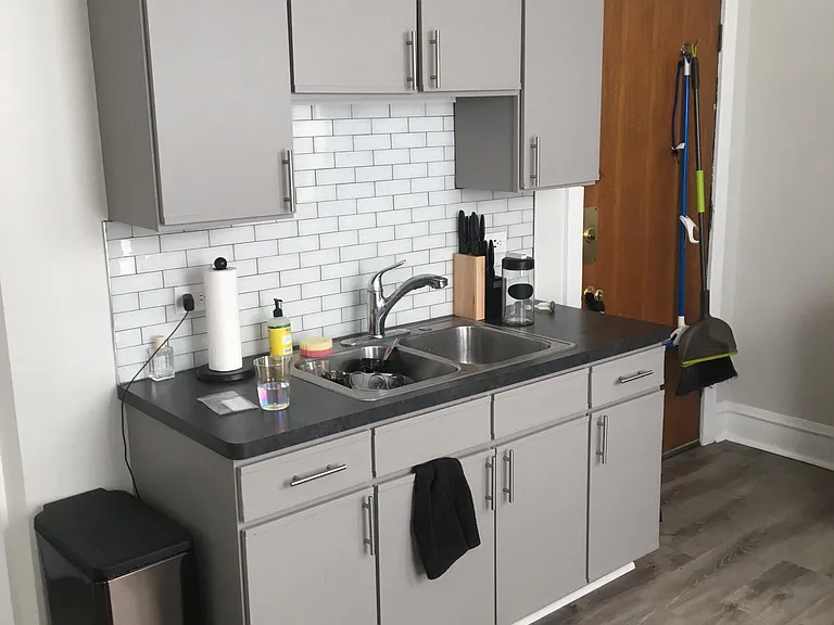 2250 W Armitage Ave #1E — Photo 8