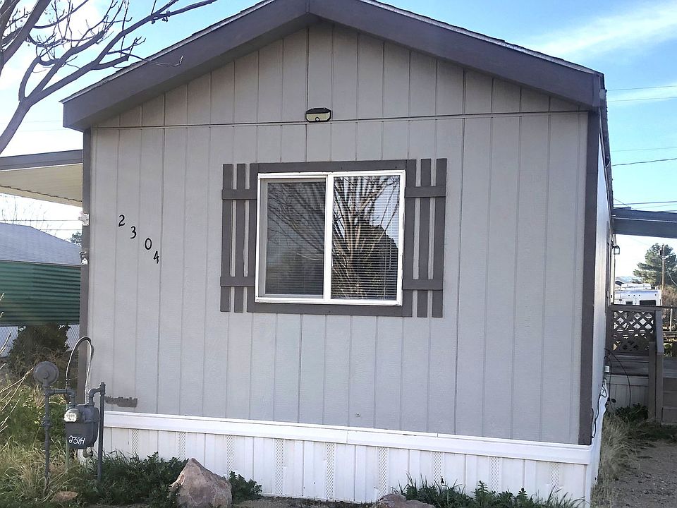 1st image of 2304 E John L Ave