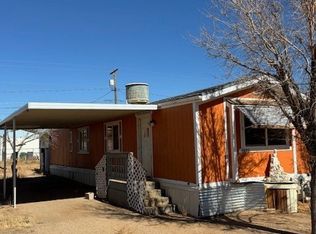 3093 E Leroy Ave, Kingman, AZ 86409