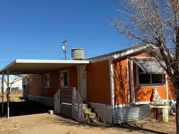 3093 E E LEROY AVE Avenue, Kingman, AZ 86409
