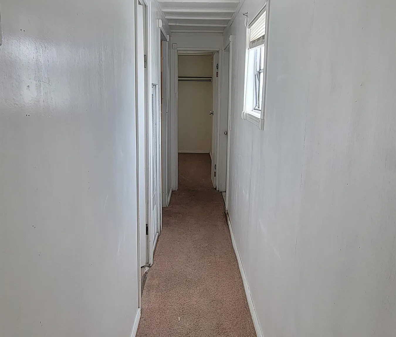 247 North 2nd Street West - 11 — Photo 4
