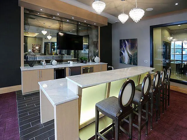 The Allure Mineola — Photo 13