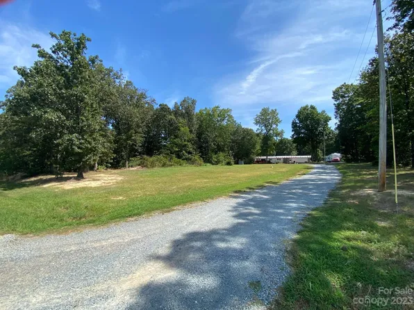 5401 Cheraw Rd, Marshville, NC 28103