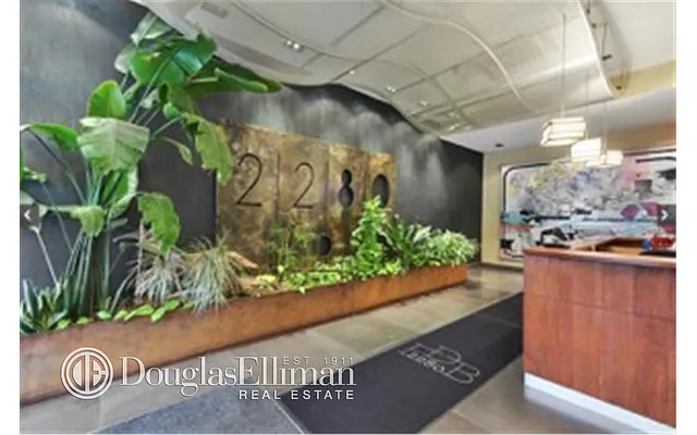 Sold by Douglas Elliman | media 7