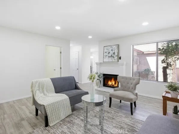5219 Belvedere Way, Montclair, CA 91763
