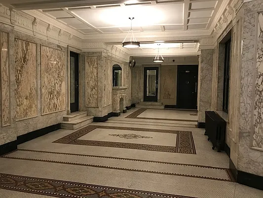 Rented by Beekman Street Realty | media 7