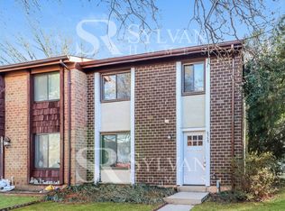 6550 Frietchie Row, Columbia, MD 21045