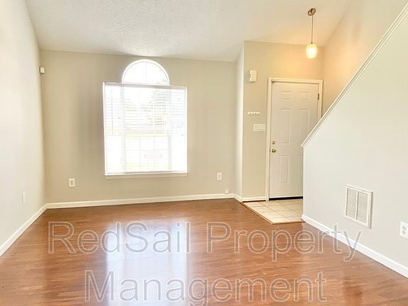4th image of 308 Jacks Pl