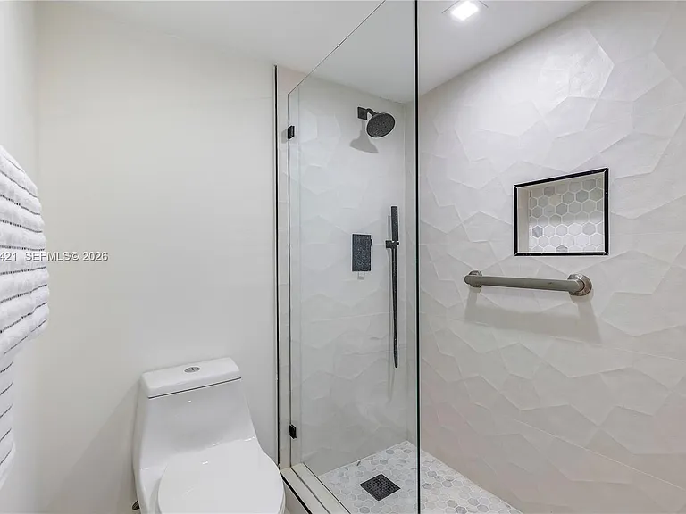20505 E Country Club Dr #532 — Photo 12