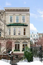 Sold by Sotheby's International Realty