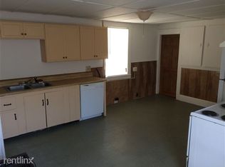 30 Summer St, Penacook, NH 03303