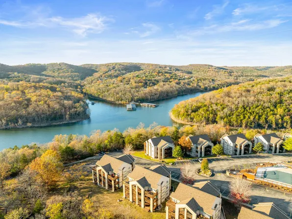 17 Gold Finch Drive #5 BLDG 1, Branson, MO 65616