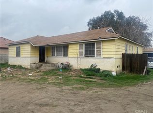 5337 34th St, Riverside, CA 92509