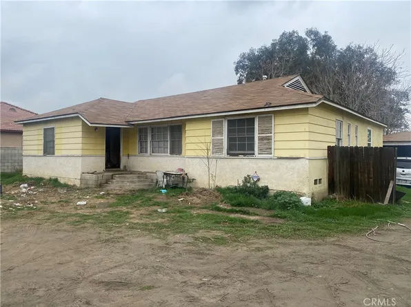 5337 34th St, Riverside, CA 92509
