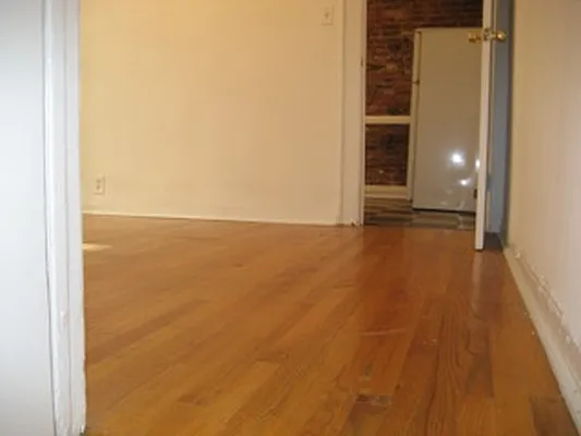 Rented by City Heights Realty | media 26