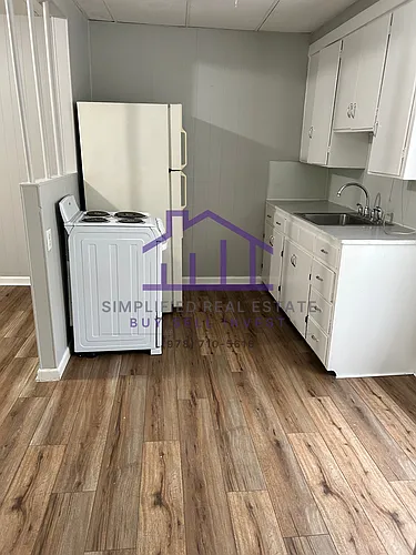 156 Holland St #5 Photo 1 156 Holland St #5 Photo 1