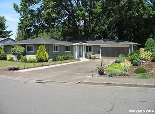 937 Moneda Ave N, Keizer, OR 97303