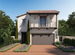 125 Princess Pne #138, Irvine, CA 92618
