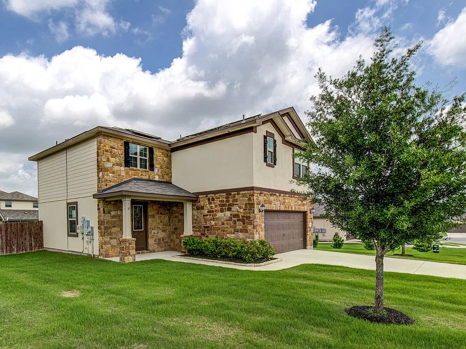 17324 Brittle Ln