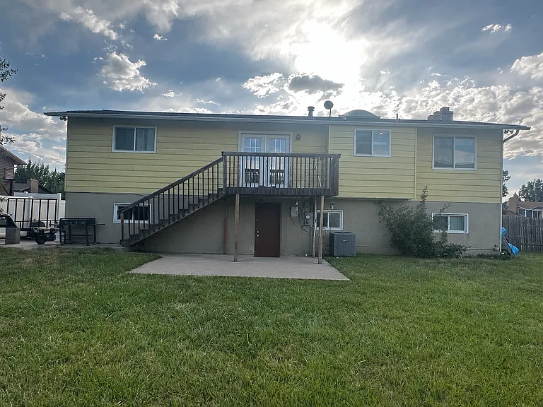 1400 N 600 W — Photo 14