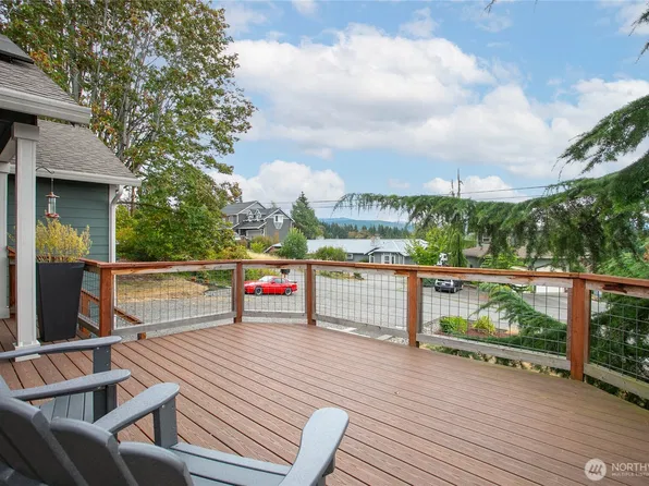 4295 King Avenue, Bellingham, WA 98226