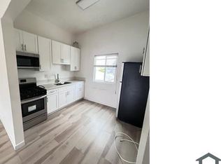 2621 Brighton Ave APT 19, Los Angeles, CA 90018