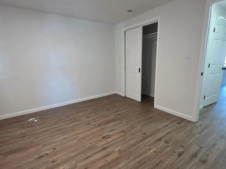 3968 Martin Luther King Jr Ave SW #1 — Photo 12