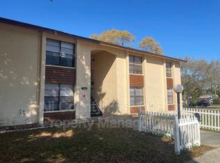 800 Trotter Rd APT 304, Largo, FL 33770