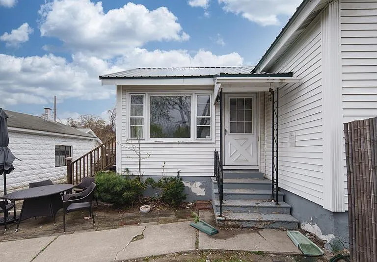 1016 Washington Ave #2 — Photo 21
