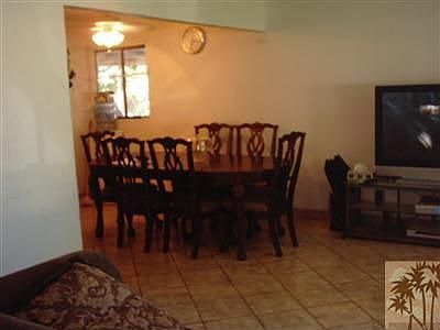 3rd image of 43163 Deglet Noor St