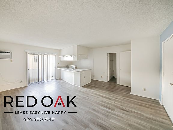 2nd image of 1041 S Corning St APT 204