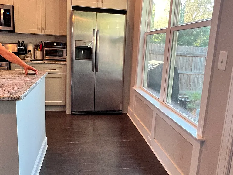 8629 Masons Gate Ln — Photo 28