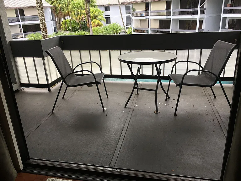 400 Hualani St #4322 — Photo 6