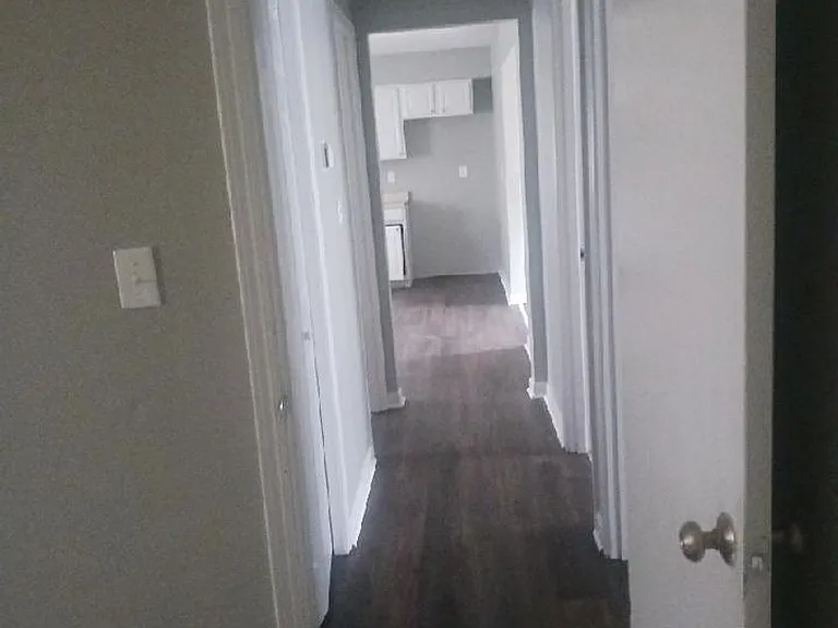4414 Tara Gale Ct — Photo 12