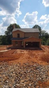 34 Adams Ct, Rockmart, GA, 30153