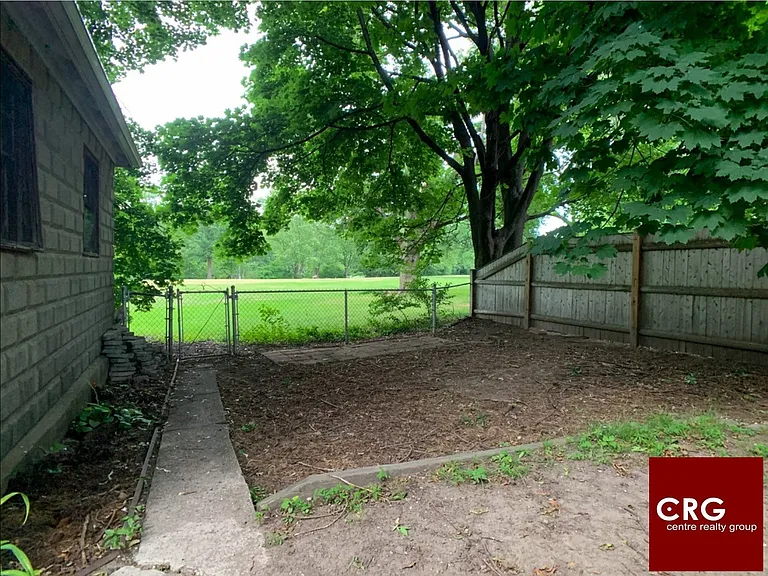 126 Auburn St #U1 — Photo 15