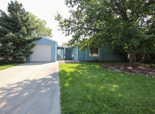 1943 Pima Dr, Sheridan, WY 82801