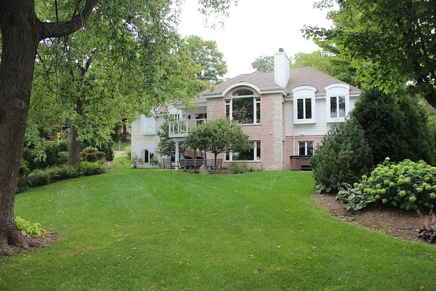 1st image of 5018 Park Ln