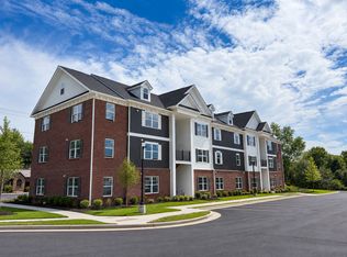 365 W Butler Ave, Doylestown, PA 18901