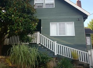 215 Hayes St, Seattle, WA 98109