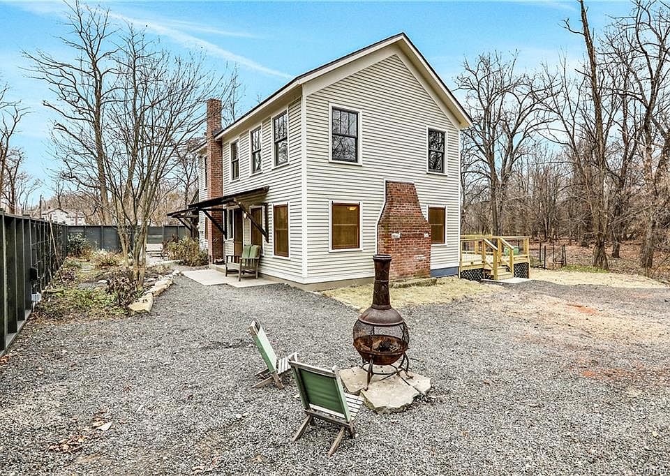 45 Towpath Road, Wawarsing, NY 12489 Zillow