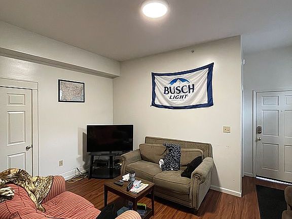 2nd image of 768 Willey St