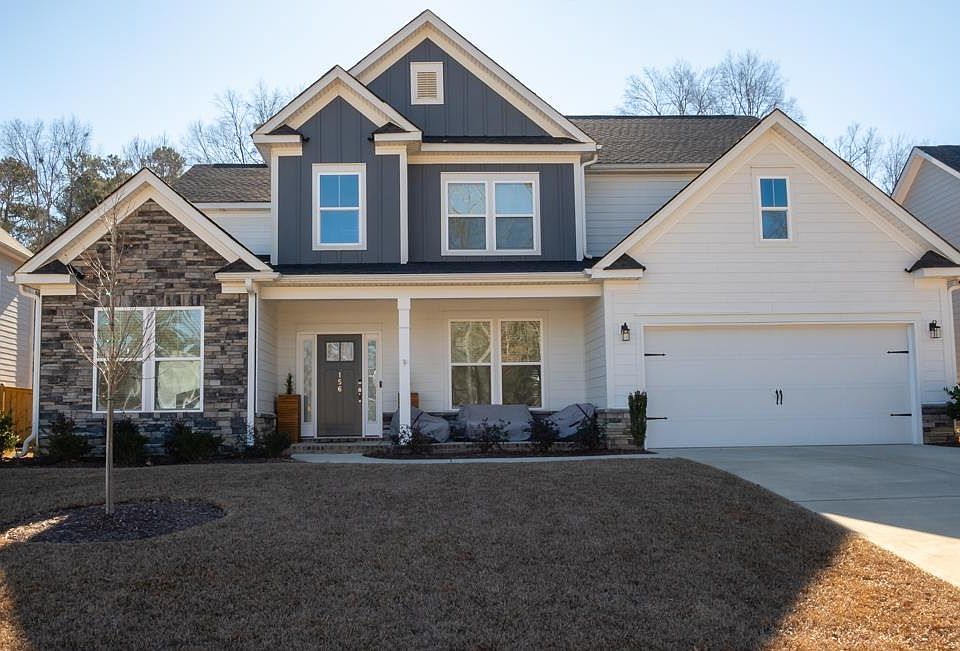 1st image of 156 River Front Dr