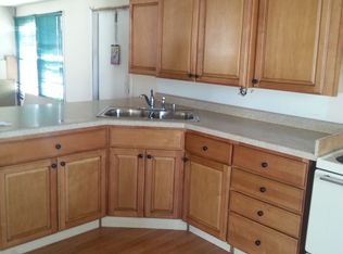 805 Broadmore Way, Tooele, UT 84074