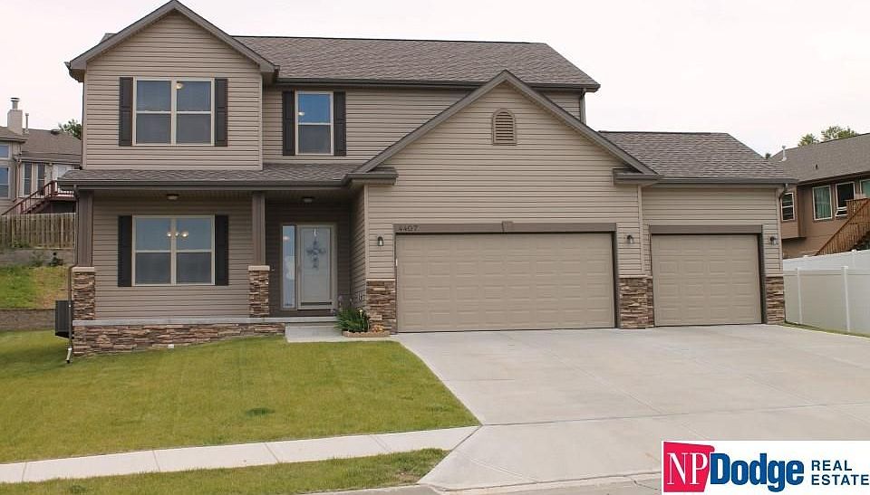 1st image of 4407 Edgerton Dr