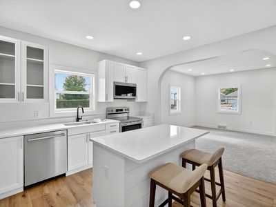 403 S Main St, Woodward, IA, 50276