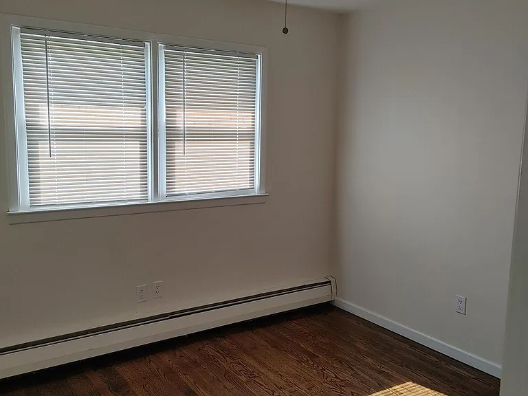 0 Troy Rd — Photo 8